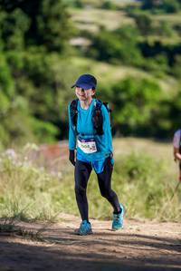 BIB: 
                            <button type="button" onclick="openModal(19148003)" class="btn btn-primary btn-sm float-right btn-popup" data-toggle="modal" data-target=".modal-high-quality">
                        <i class="fas fa-shopping-cart"></i> Add to Cart
                    </button>
                                            <button type="button" onclick="isThisMe(19148003, true)" class="btn btn-success btn-sm float-right btn-popup btn-isme hidden" data-toggle="tooltip" data-placement="bottom" title="นี่คือรูปของคุณใช่ไหม คลิกที่นี่เพื่อเอาเข้าอัลบั้ม">
                        <i class="fas fa-plus"></i> Add to album
                    </button>
                    <button type="button" onclick="isThisMe(19148003, false)" class="btn btn-warning btn-sm float-right btn-popup btn-isnotme hidden">
                        <i class="fas fa-ban"></i> Remove from album
                    </button>